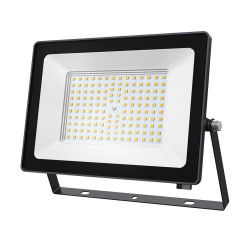 Naświetlacz led RINO2 100W...