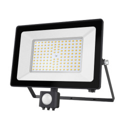 Naświetlacz led RINO2 100W...