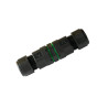 Mufa Kablowa prosta/konektor M684-B IP68 3x2,5mm2 16A