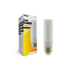 LED PROFI E27 15W T28...