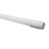 LED TUBA HighLumen 120cm 18W 2520lm 6500K T8 szkło INQ
