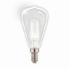 Filament LED ST48 E14 5W 600lm 4000K INQ