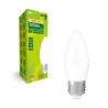 LED C37 E27 7W świeczka 600lm 3000K INQ