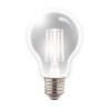 Filament LED A60 bulb E27 12W 1690lm 4000K INQ