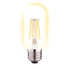 Filament LED T40 tubka E27 4W 450lm 3000K INQ