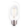 Filament LED T40 tubka E27 4W 450lm 4000K INQ