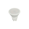 LED PROFI GU10 7W 700lm 6000K ceramika INQ