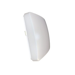 Plafon led SKADI 24W 2160lm...