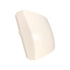 Plafon led SKADI 24W 2160lm kwadrat 4000K 