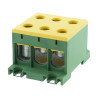 Blok rozdzielczy ZK6- 95.4 PE 245A 