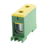 Blok rozdzielczy ZK2-150.2 PE 320A 