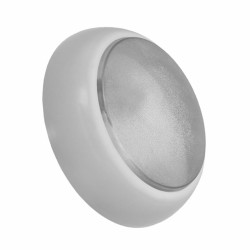 Plafon KIRA E27 60W IP44...