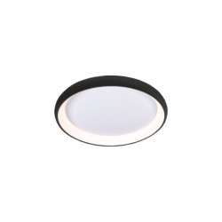 Plafon lampa sufitowa Mia...