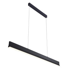 Lampa wisząca Ruby 40W...