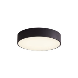 Plafon lampa sufitowa DOT...