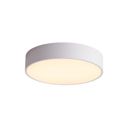 Plafon lampa sufitowa DOT...