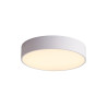 Plafon lampa sufitowa DOT 3724 21W 3000K 1365lm fi30cm plafon biały