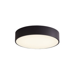 Plafon lampa sufitowa DOT...