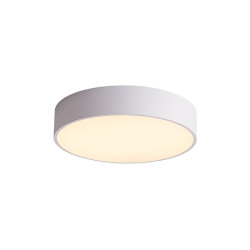 Plafon lampa sufitowa DOT...