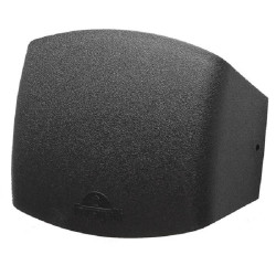 Kinkiet ABRAM 150 czarny X...