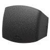 Kinkiet ABRAM 150 czarny X R7s LED 3,2W CCT 2700K/4000K/6000K
