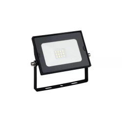 Naświetlacz led RINO 10W...