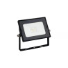 Naświetlacz led RINO 10W 800lm 6500K czarny