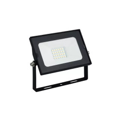 Naświetlacz led RINO 20W...