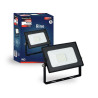 Naświetlacz led RINO 20W 1600lm 4000K czarny