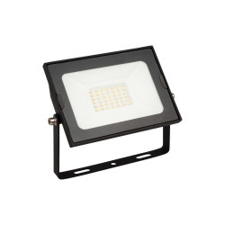 Naświetlacz led RINO 30W...