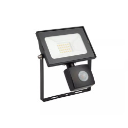 Naświetlacz led RINO 20W...