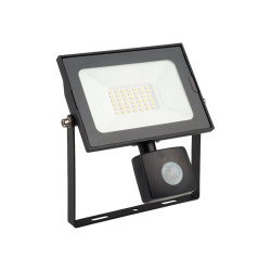 Naświetlacz led RINO 30W...