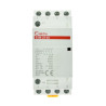 Stycznik ESM-25-40 2P 25A AC 230V