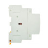 Stycznik ESM-25-40 2P 25A AC 230V