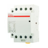 Stycznik ESM-63-40 3P 63A AC 230V