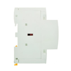 Stycznik ESM-63-40 3P 63A AC 230V