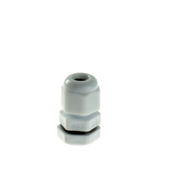Dławnica PG- 7 IP68 (fi...