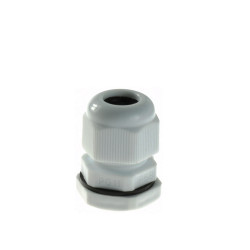 Dławnica PG-11 IP68 (fi...