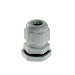 Dławnica PG-13 IP68 (fi...