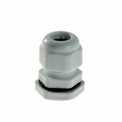 Dławnica PG-16 IP68 (fi...