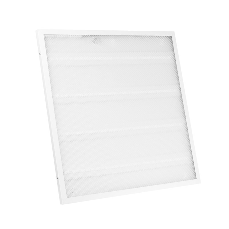 Panel led Hebe 36W 4000K 3200lm 595x595x19