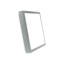 Plafon OSMO 2xE27 33x33cm...