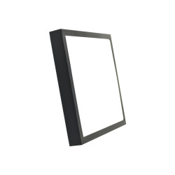 Plafon OSMO 2xE27 33x33cm...