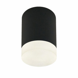Oprawa OZZO n/t MAGNUS-1BL...
