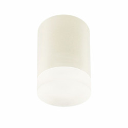 Oprawa OZZO n/t MAGNUS-1WH...