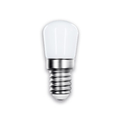 LED E14 1,7W T22 140lm 3000K lodówka INQ
