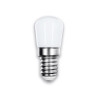 LED E14 1,7W T22 140lm 3000K lodówka INQ