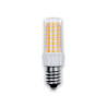 LED E14 7,7W 960lm 6500K tower INQ