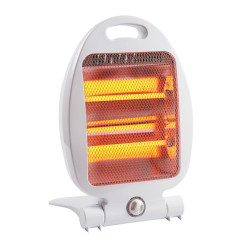 Grzejnik kwarcowy 400W/800W...