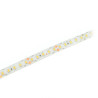 Taśma LED MAX RUN 15m 120 15W 3000K IP65 48V DC 2pin odcinek 4,2cm (24szt.1mb)
